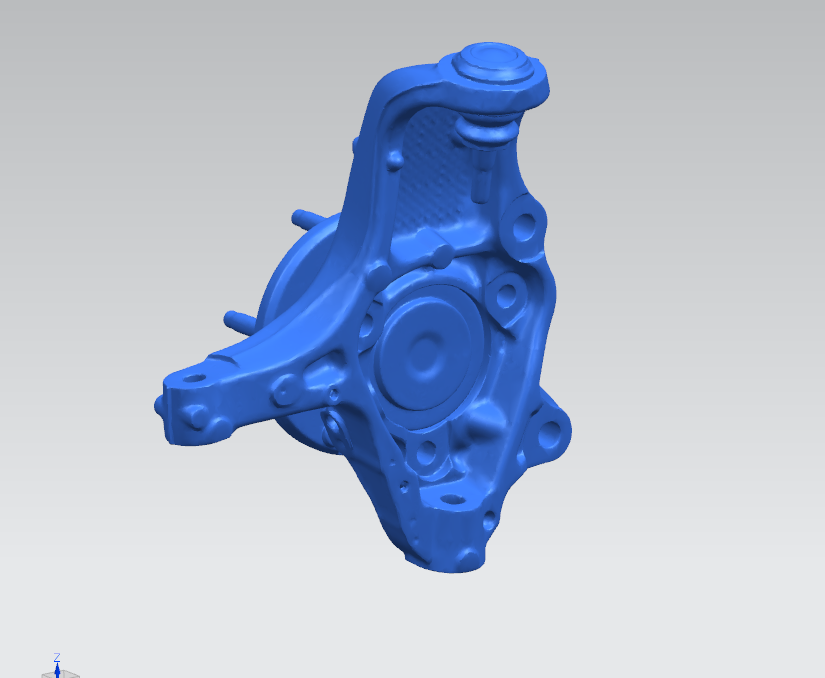 LH C7 Hub and Upright 2.png