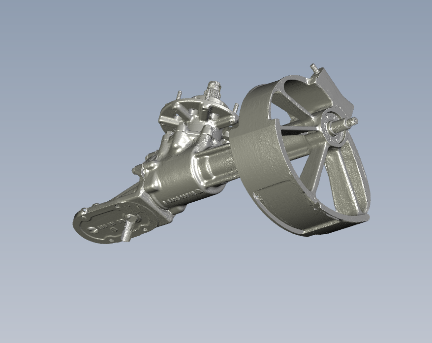 1979 Porsche 935 fan drive 6.png