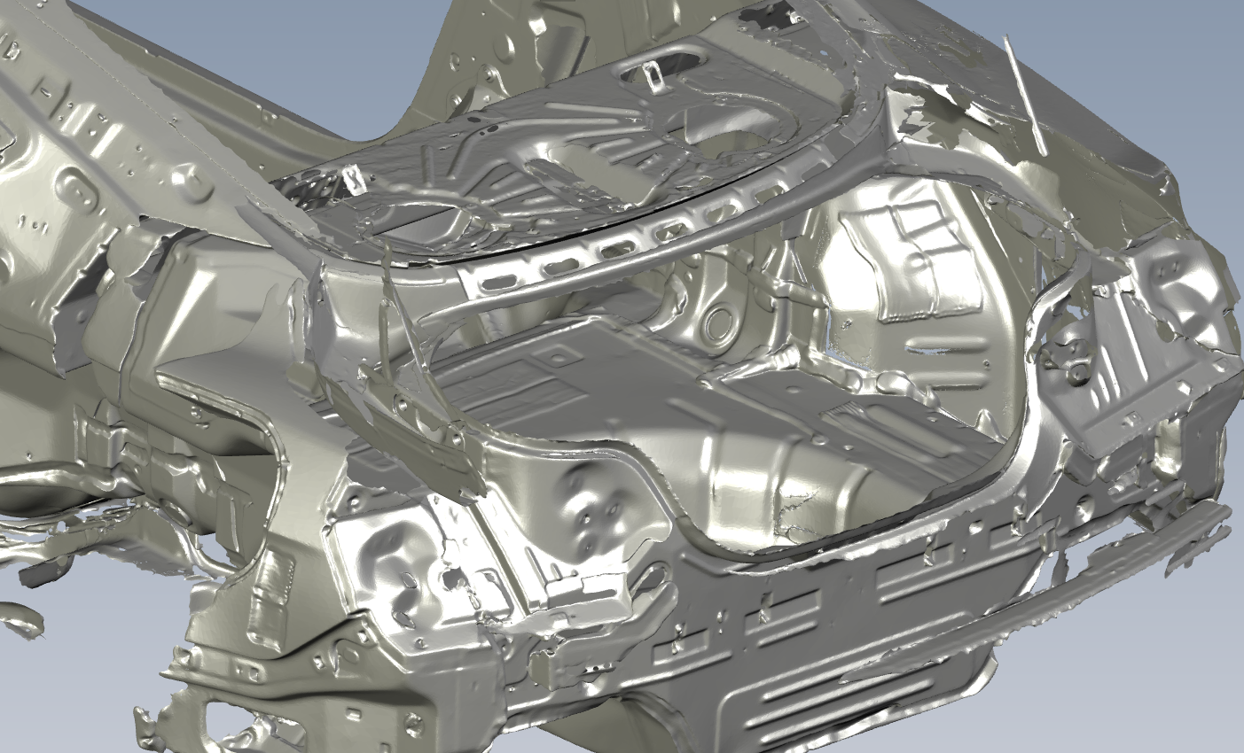 2018 MUSTANG GT 7.png