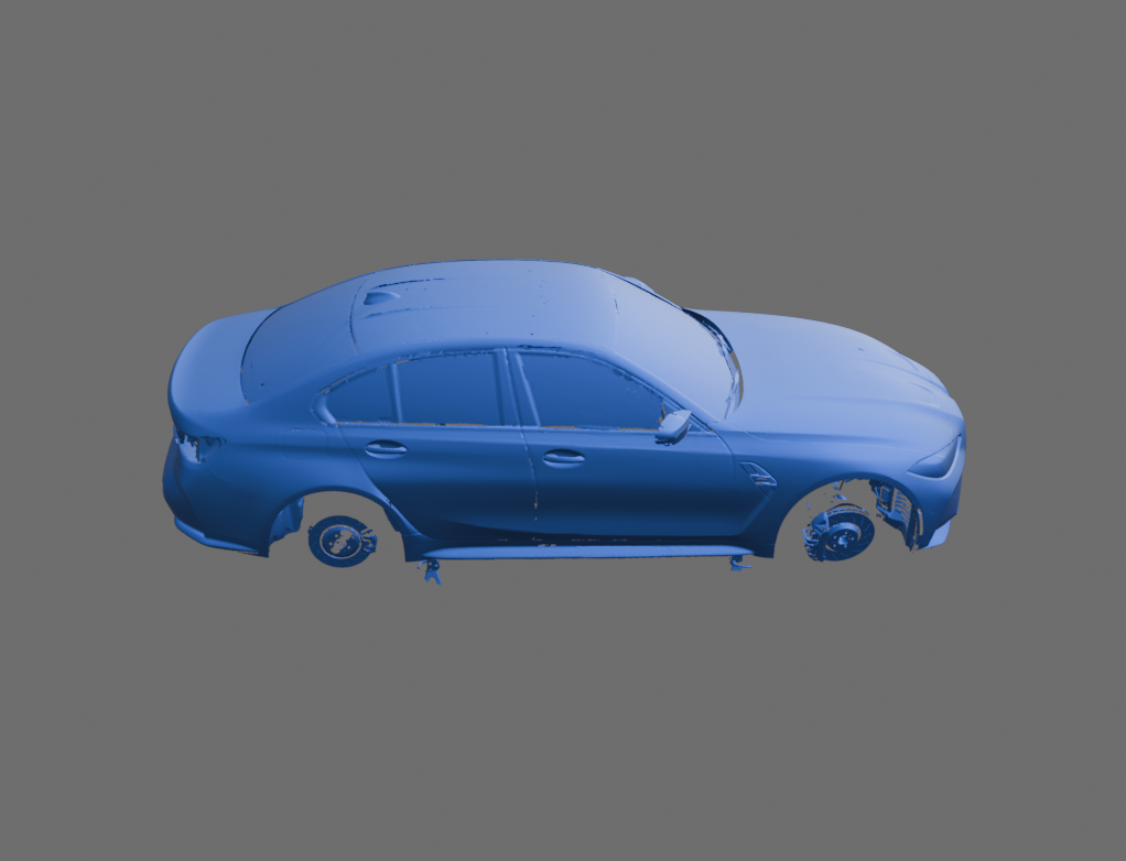 blender_URPq2vX0RD.png