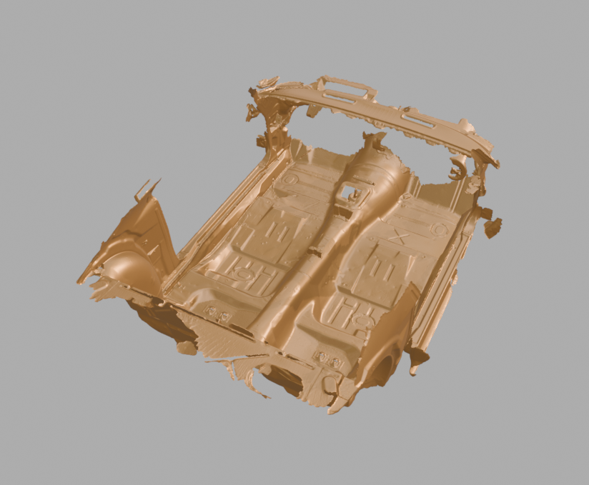 blender_XTCVS1Qcwa.png