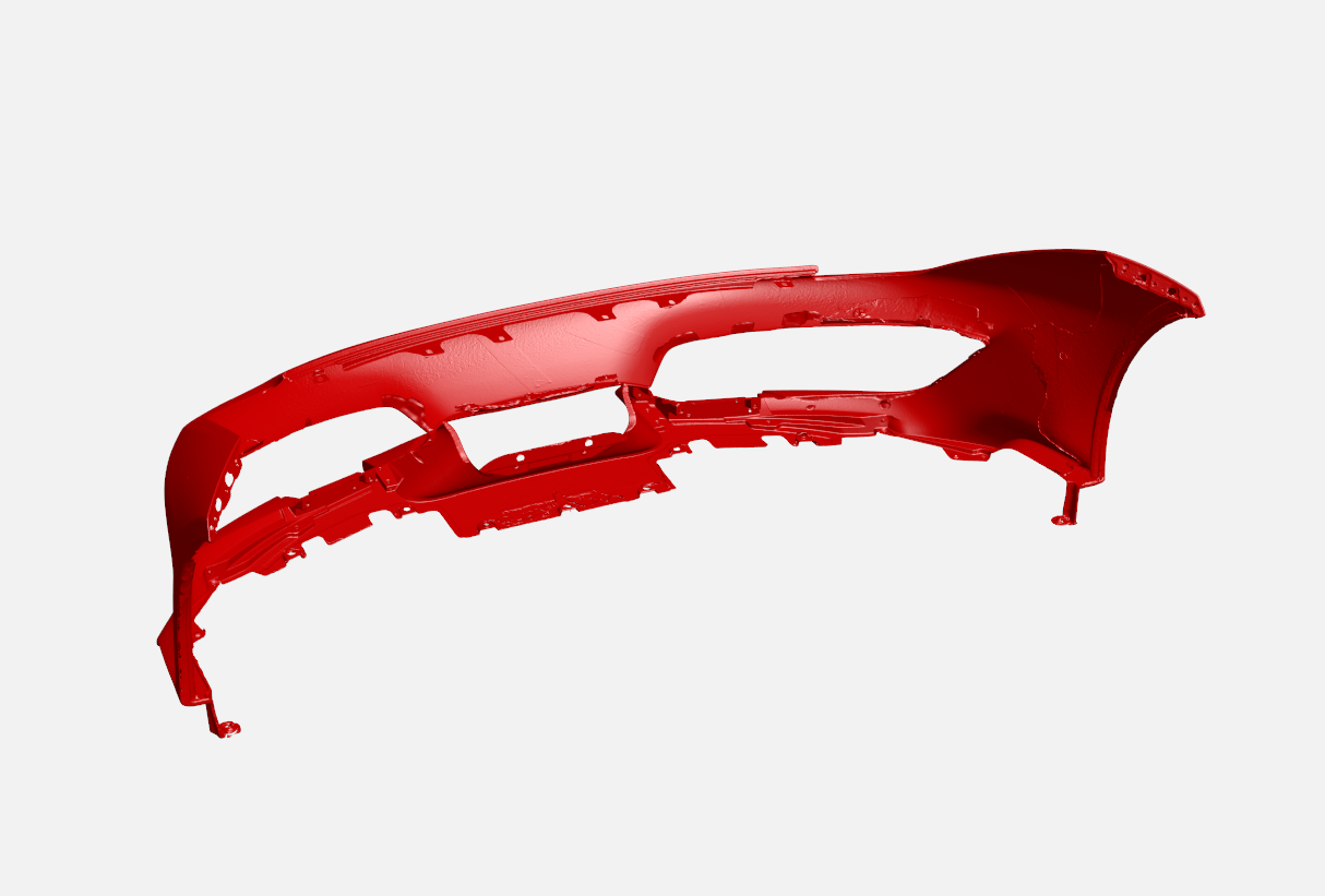 Best_STL_Viewer_fByYs1OVLq.png