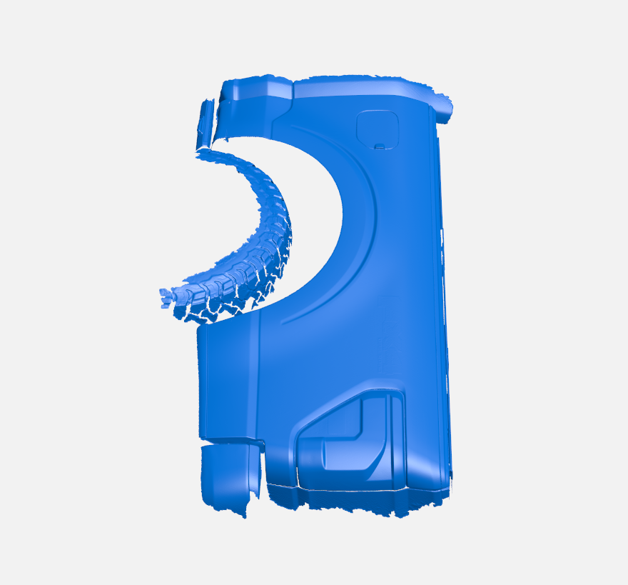 Best_STL_Viewer_Eaw6f3BkNB.png