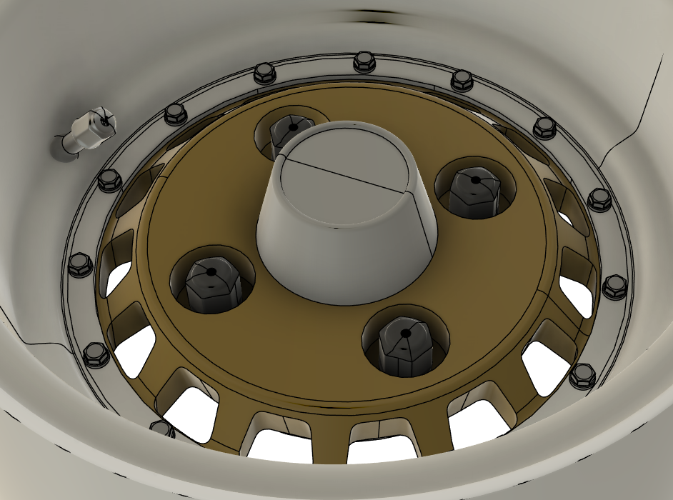 Fusion360_BtpScDscjP.png
