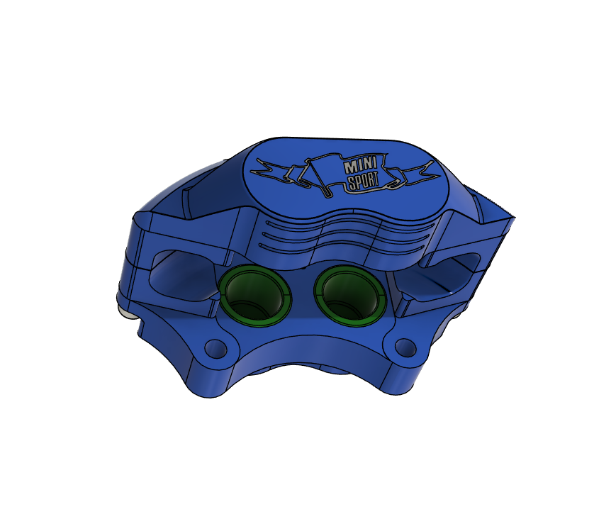 Fusion360_2AwxmZI1bR.png