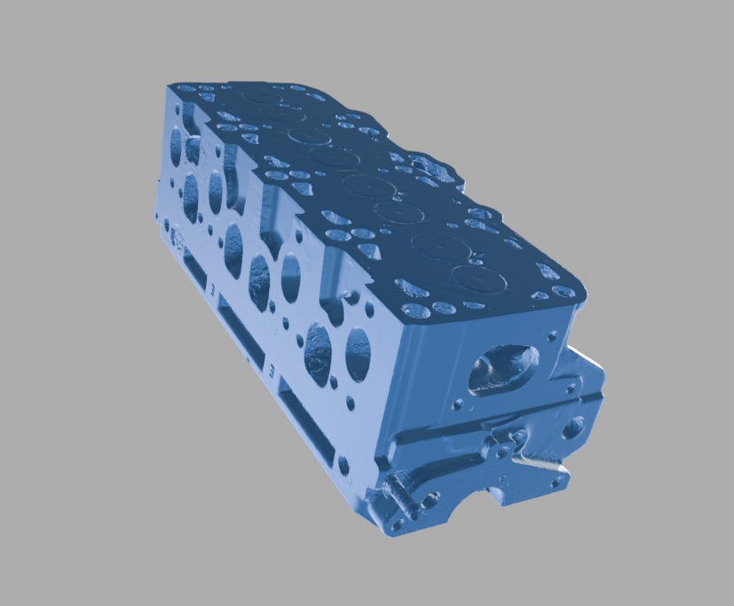 blender_r97FDYVwwe.png