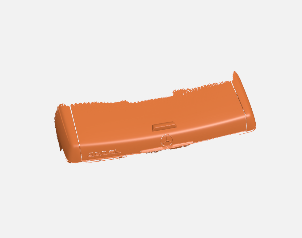 Best_STL_Viewer_ZPwVd5GXQ1.png