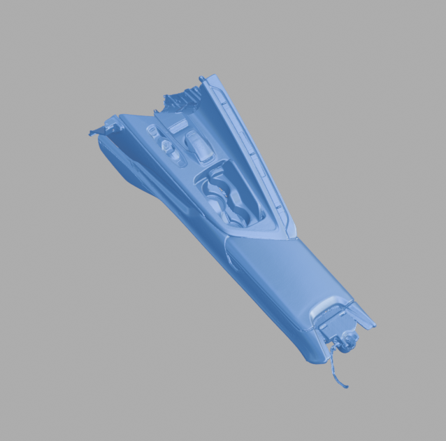 blender_ypkjsg9U5J.png