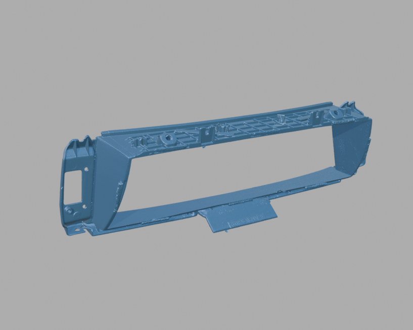 blender_Tj6yct51fw.png