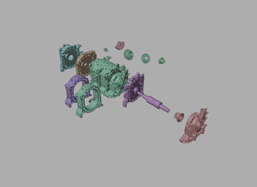 blender_09qJkcvlXG.png