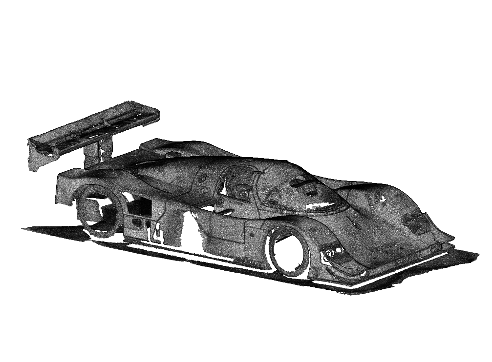 Fusion360_AAUxbgOmOG.png
