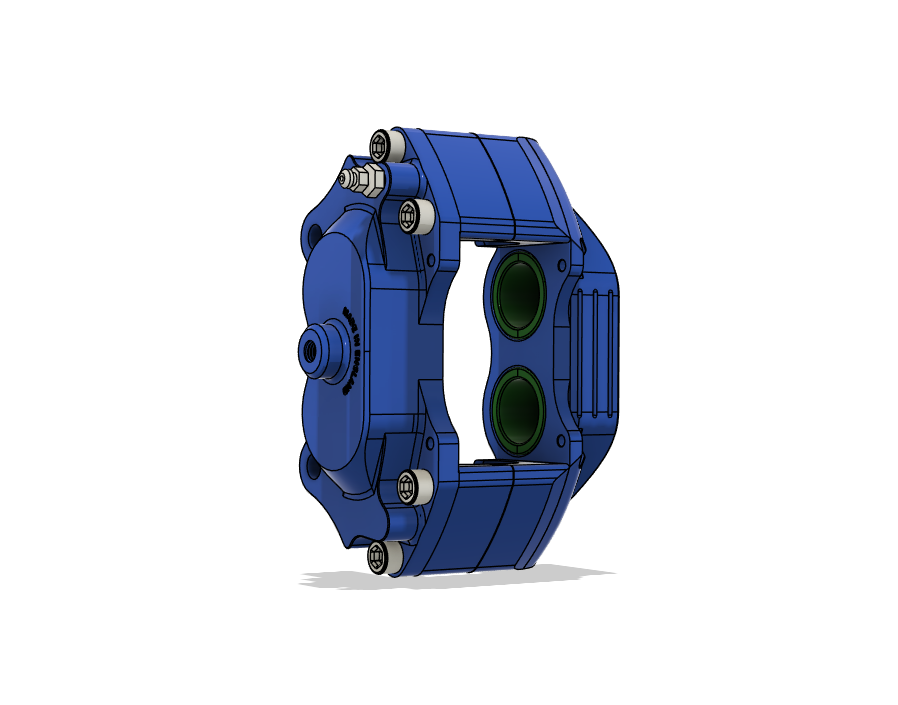 Fusion360_R3KDwN6NR1.png