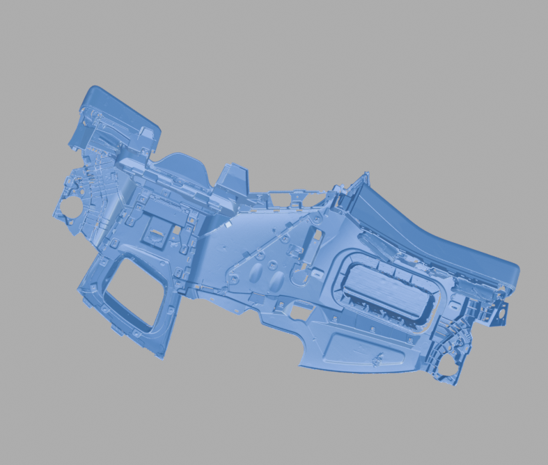 blender_KbuAt4MURi.png