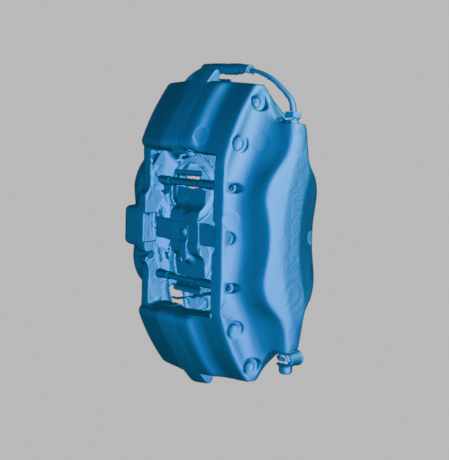 Front Brake Caliper 3.png