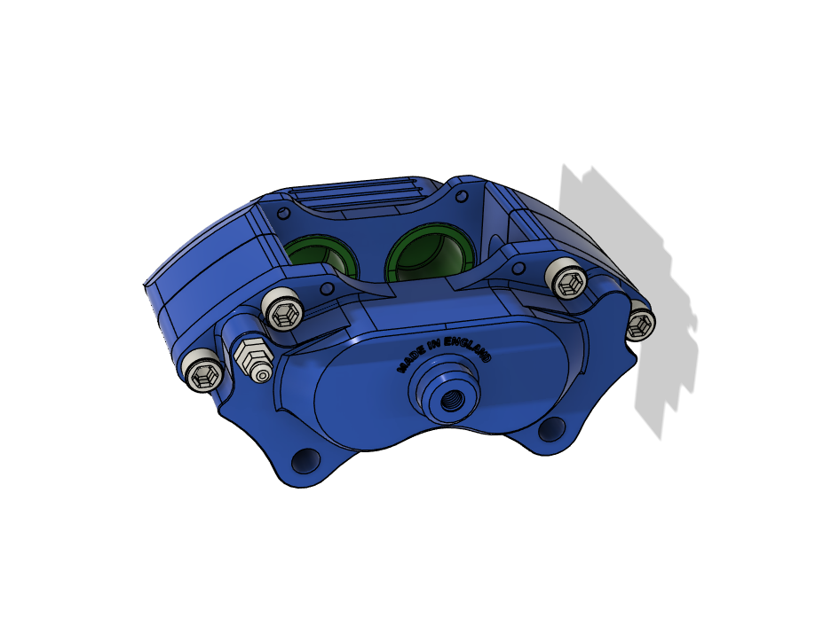 Fusion360_eC7G60DEDp.png