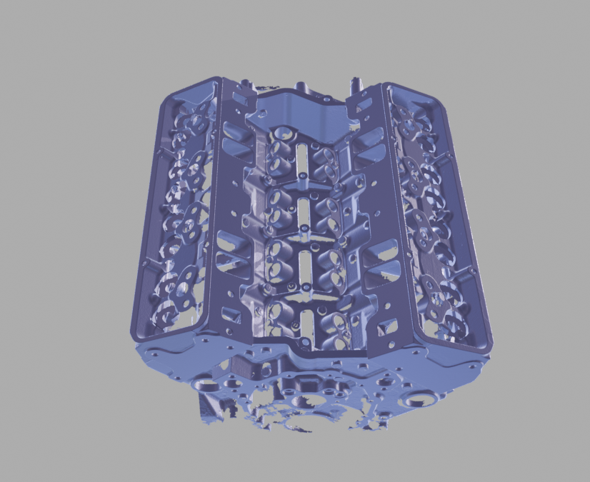 blender_sPHyD7Gvlc.png