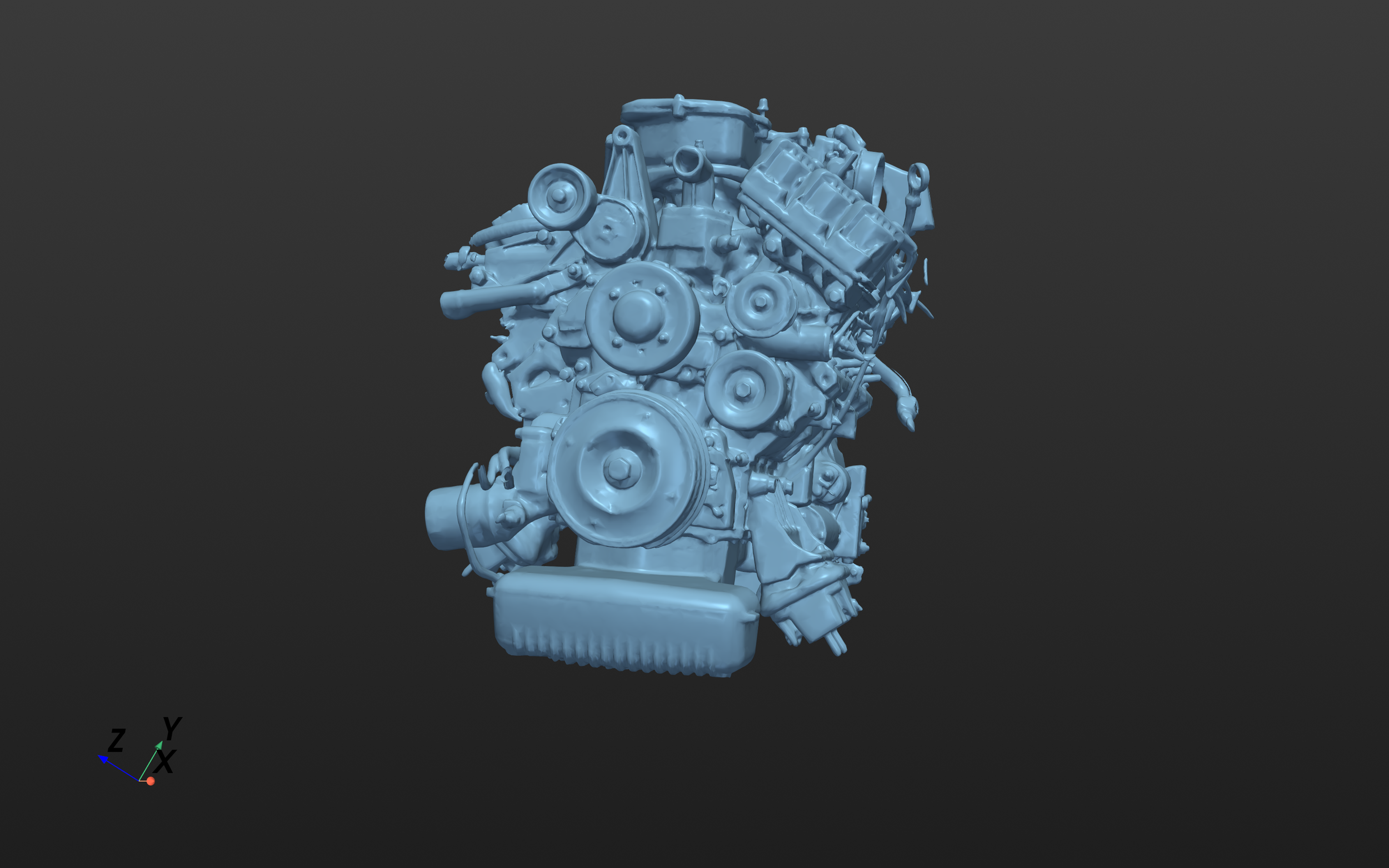 render2.png