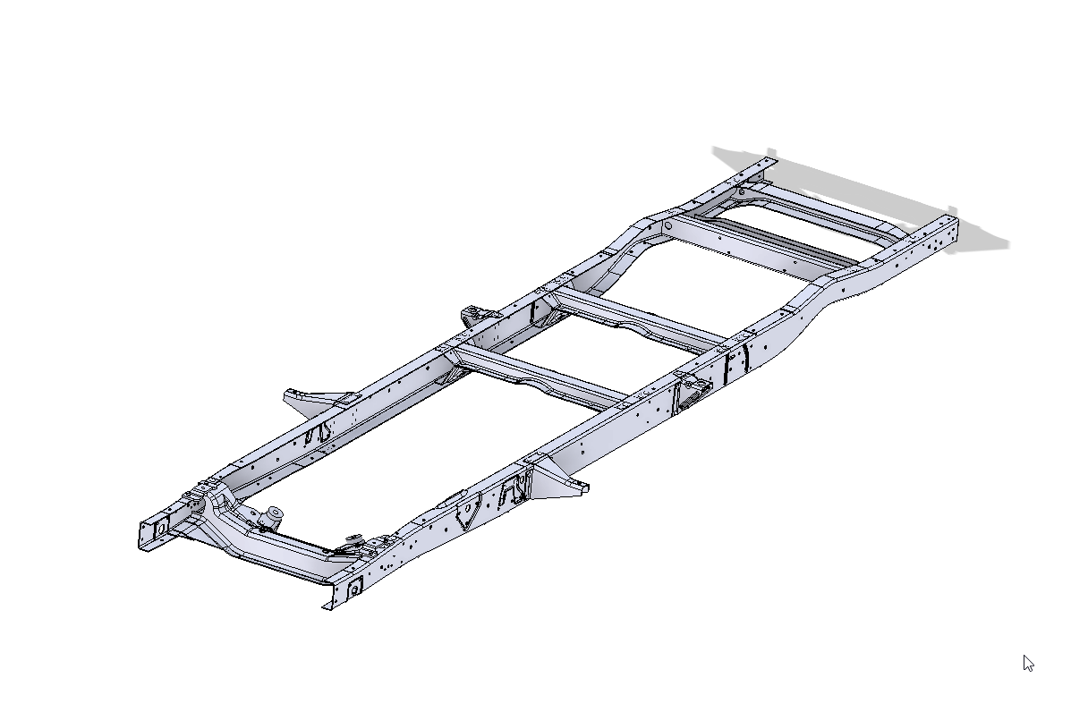 Fusion360_2GsETNY3Y9.png