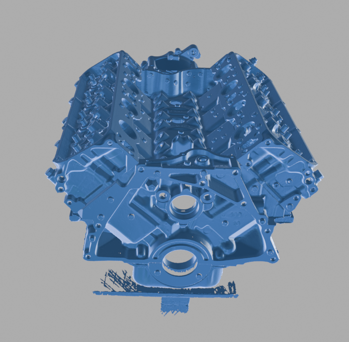 blender_RPapG2Relc.png
