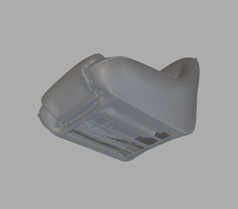 blender_WHIrbmHPhR.png