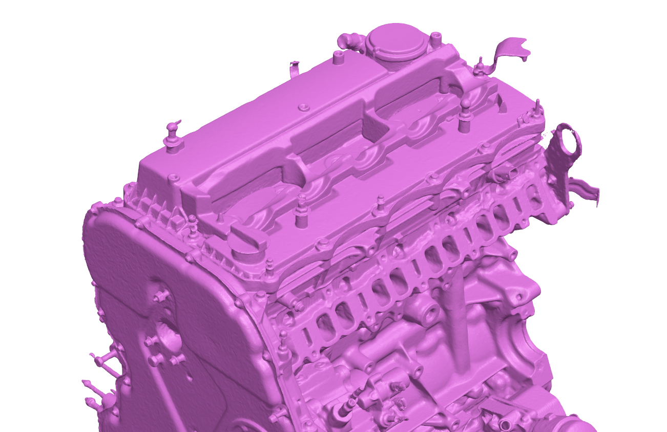 Ranger Engine Scan 6.png
