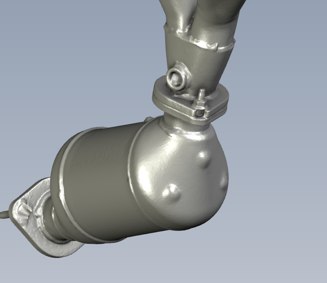 VF hsv maloo headers 6.png