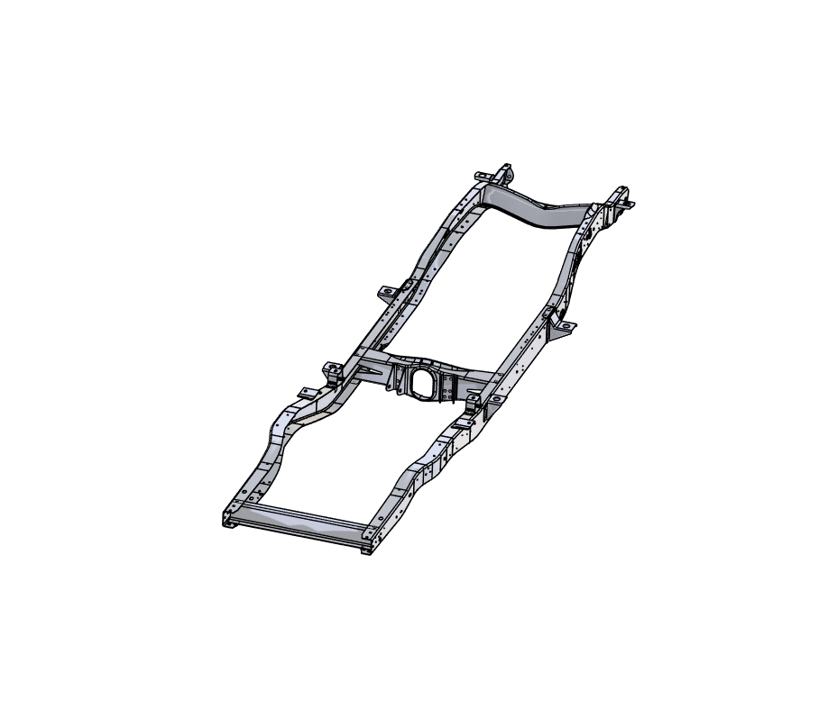 Fusion360_uR55F25qRi.png