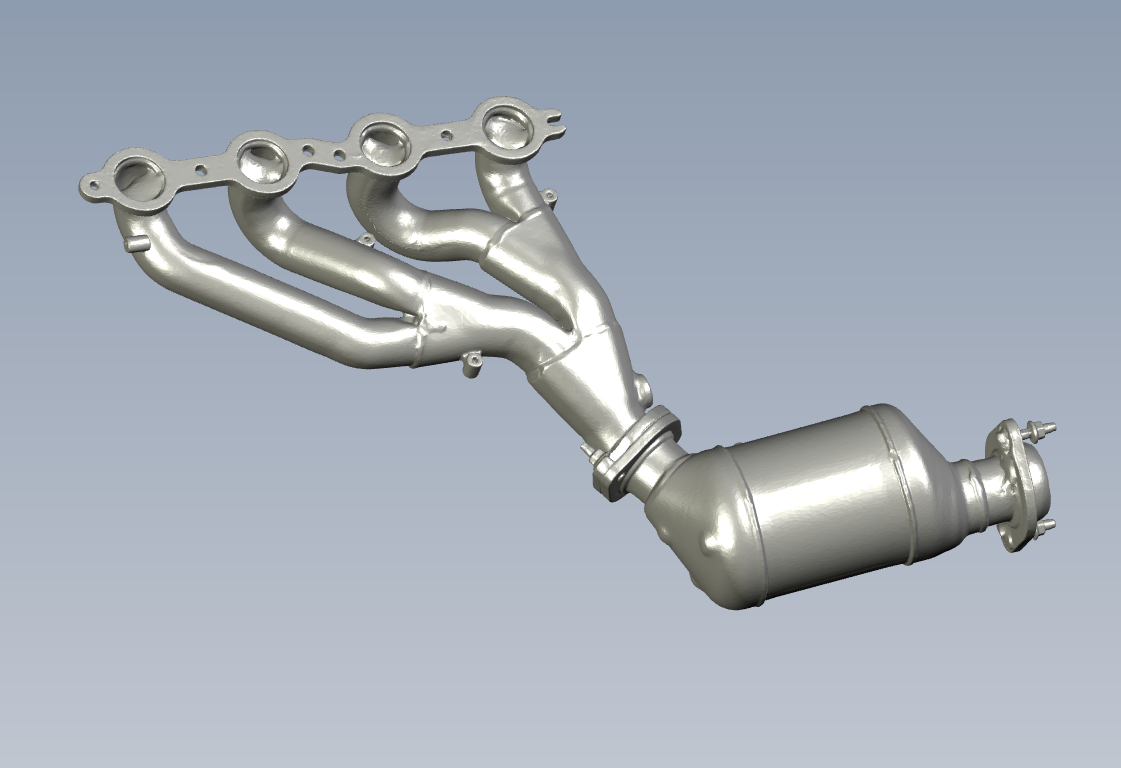 VF hsv maloo headers 9.png
