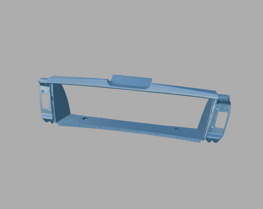 blender_KSDxcIFmKT.png