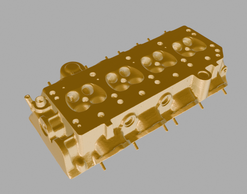 blender_FEw4ycFw6Y.png