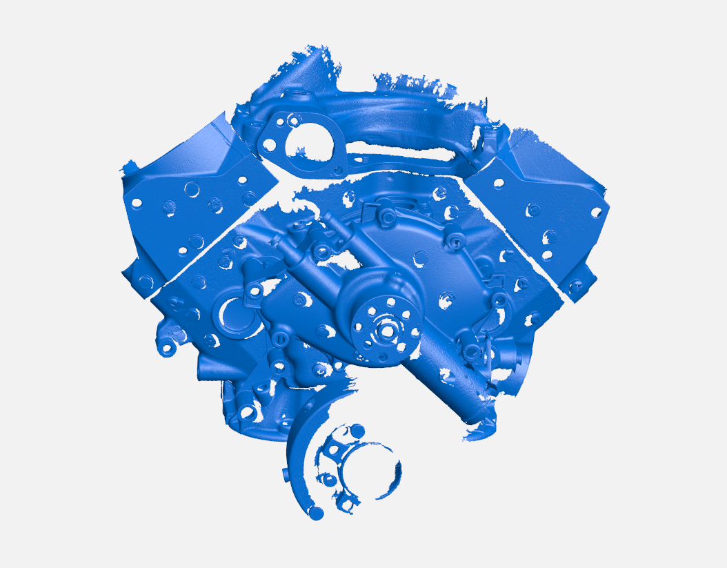 Best_STL_Viewer_jRrfzJJ08X.png