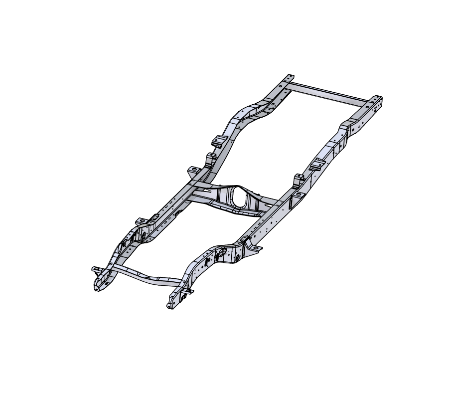 Fusion360_QX2PjHtvDV.png