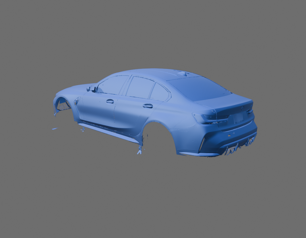 blender_wq34GmLC6g.png