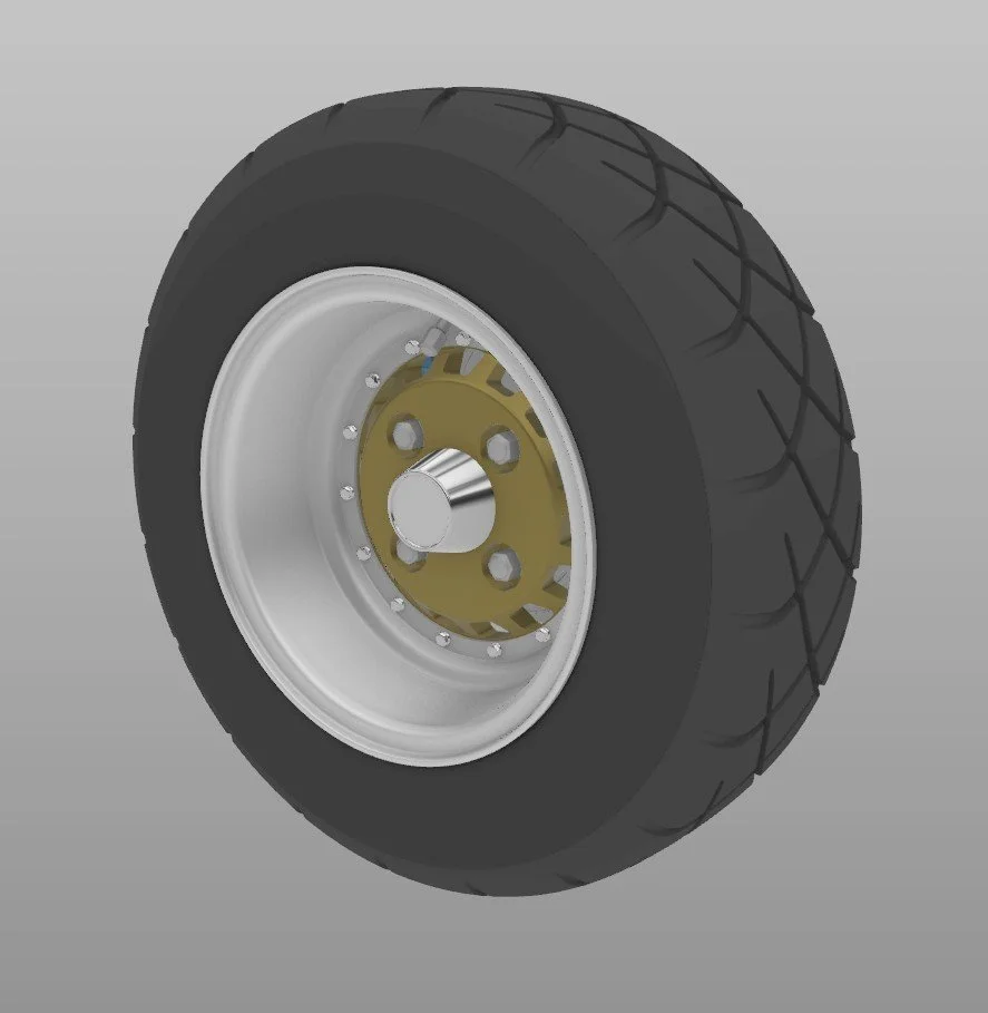 Complete Wheel Assembly2.jpg