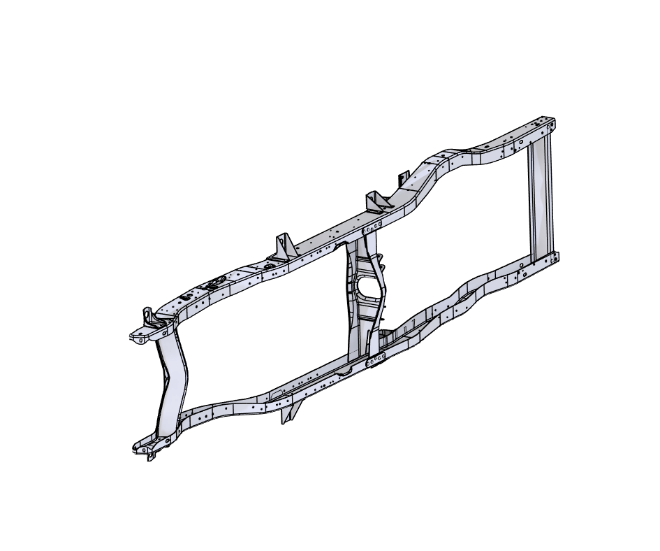Fusion360_mZJXDSDEBl.png