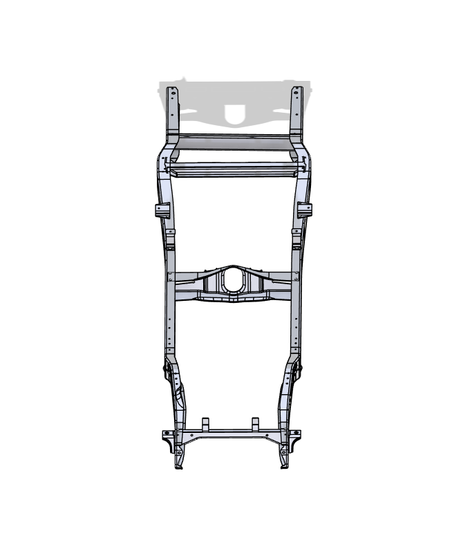 Fusion360_buL4jWNZMZ.png