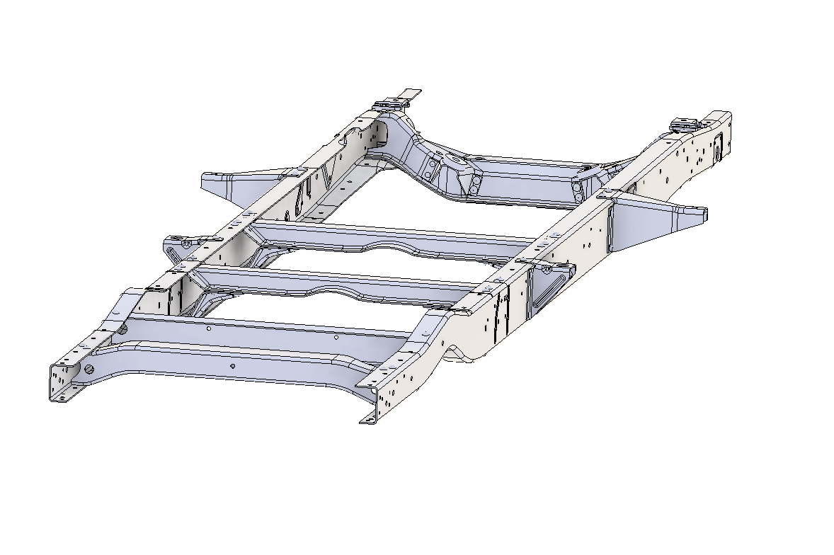 Fusion360_PuLQa4GpEC.png