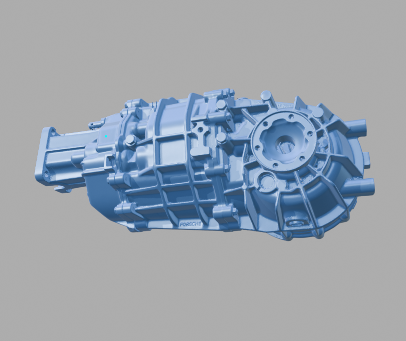 blender_LItReLiVxo.png