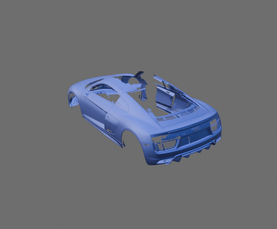 blender_mDSRVMlNwE.png