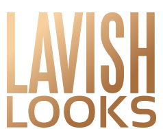 Lavish Looks Hair Salon in Lehi, Utah