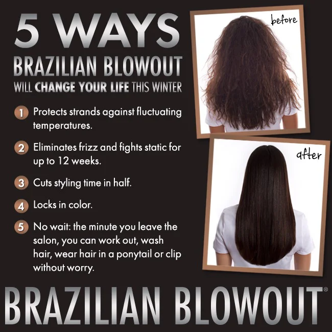 Brazilian.jpg
