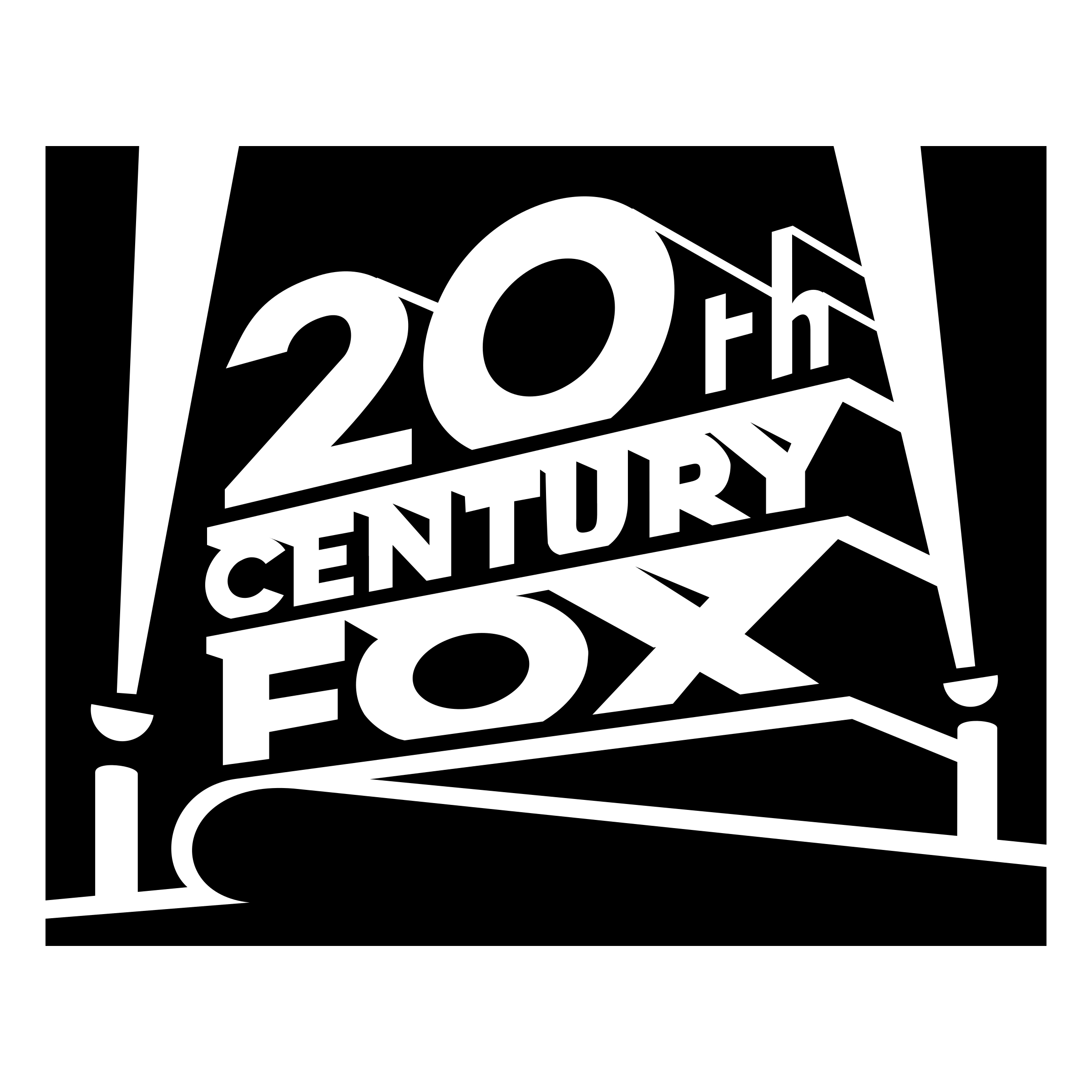 20th Century Fox Logo History (1914-2015) : RBRT : Free Download, Borrow,  and Streaming : Internet Archive