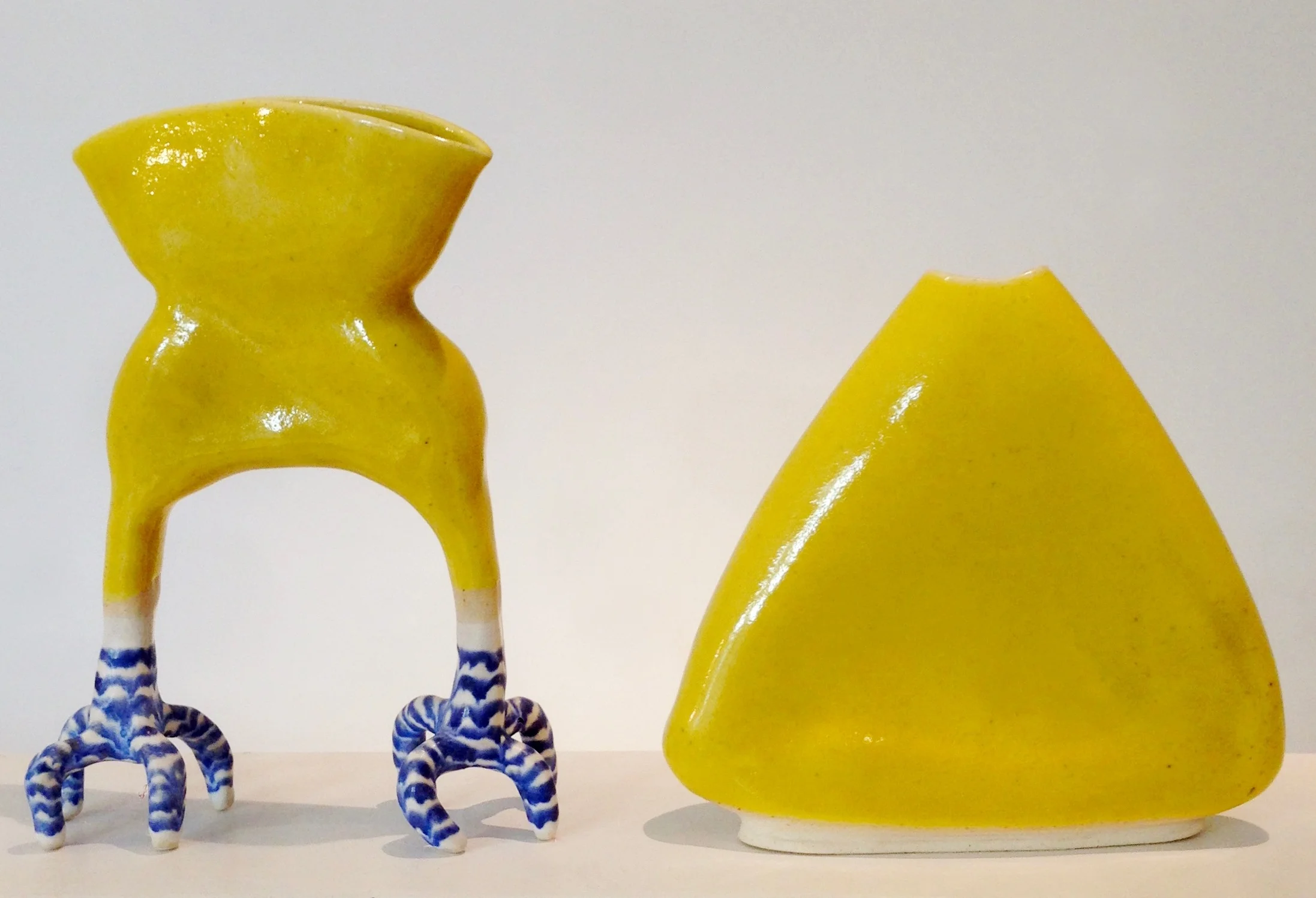 YellowVases.jpg