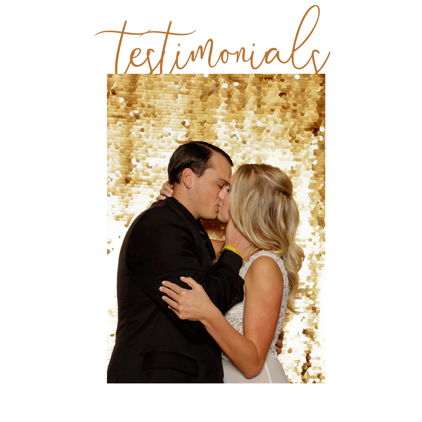 1TESTIMONIALS.gif