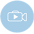 content_marketing.png