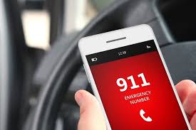 911.jpeg