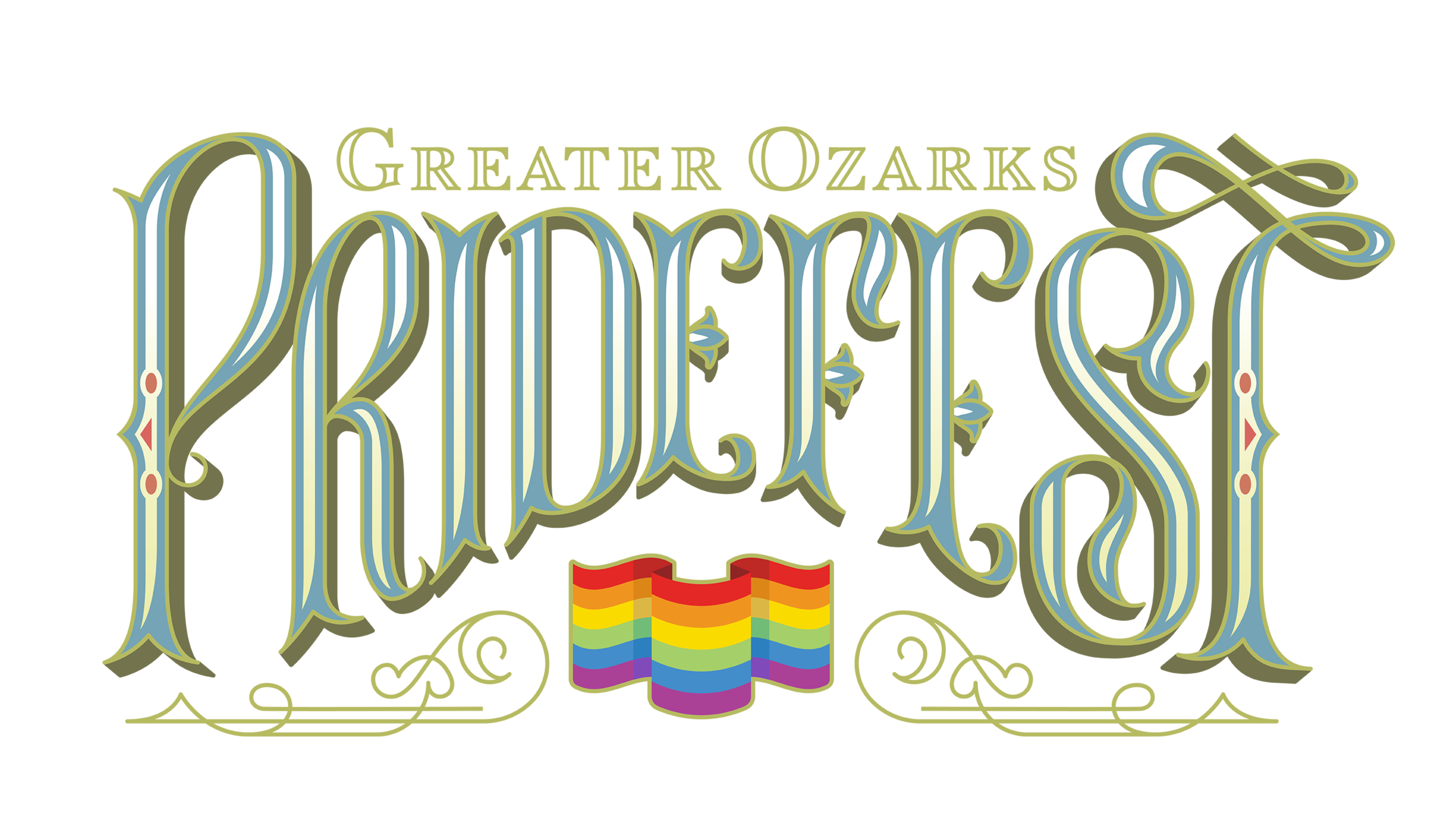 Pride_FullColor_Transparent_web.png