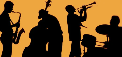 jazz arts.jpg