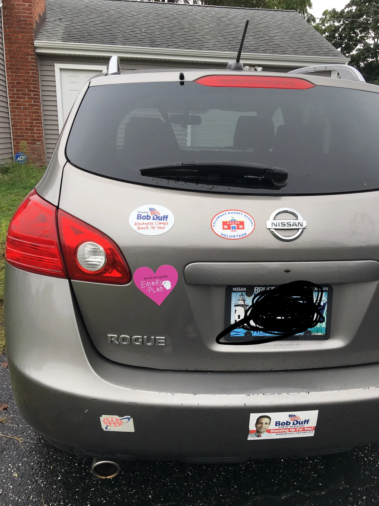 A9D59CFE-9F6A-4411-8317-43B462CDA538