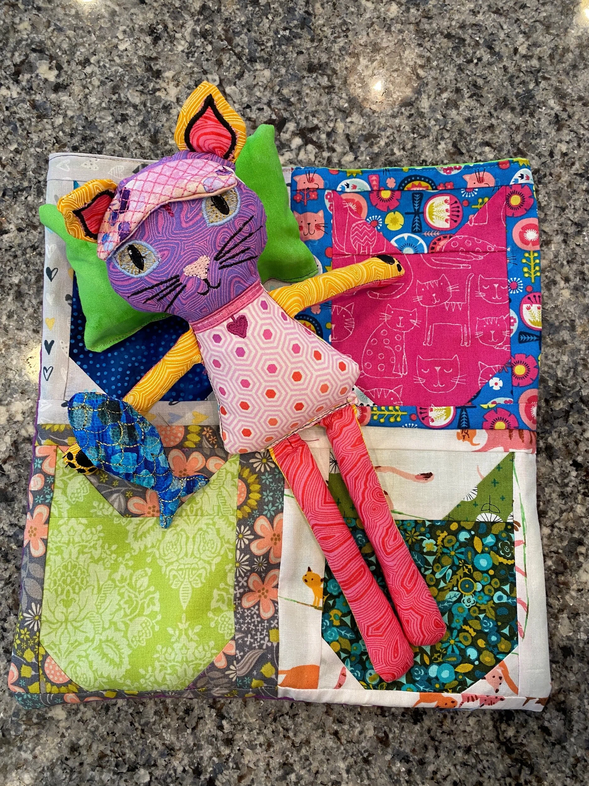 F61D56F5-61C0-4852-8E9D-CDAF8350973B